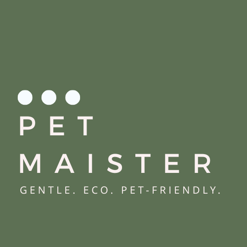 Pet Maister